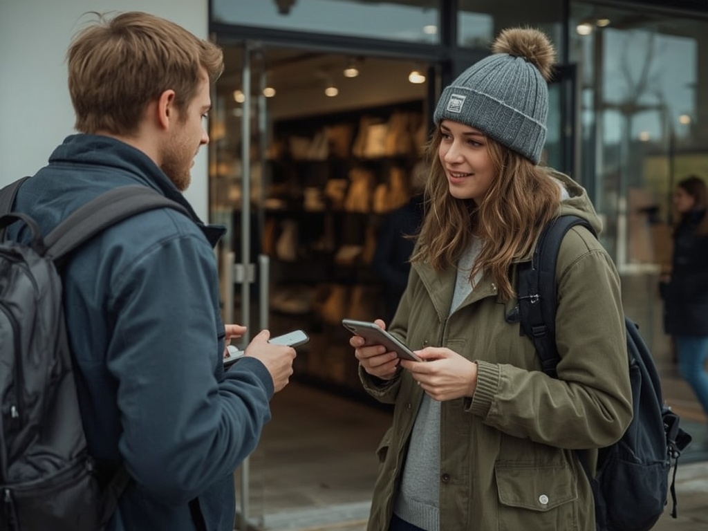 Myter och fakta om smart packning i ryggsäck