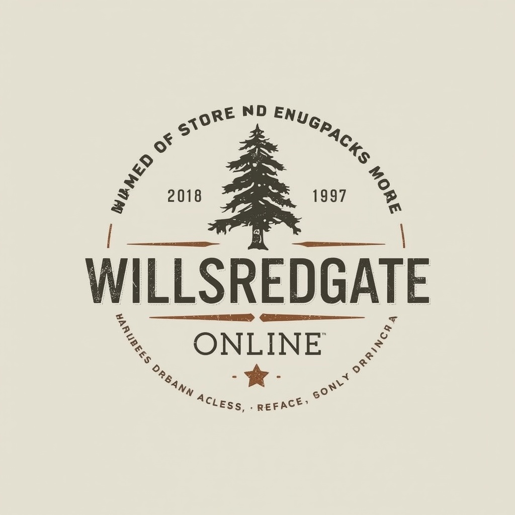 Willsredgate